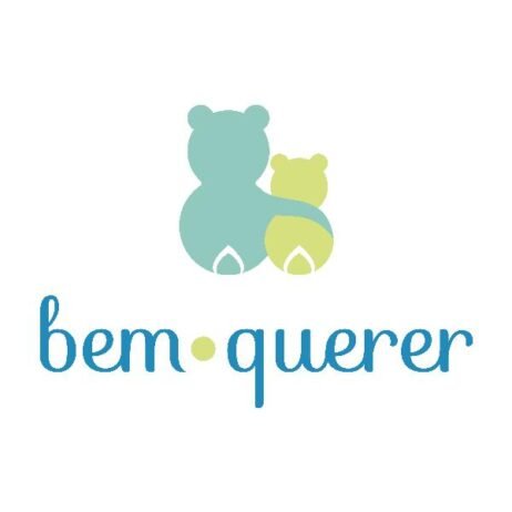 Método Bem Querer