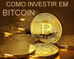 O Segredo de como Investir em Bitcoins 3