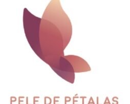 Pele-de-Pétalas-andre ferraz