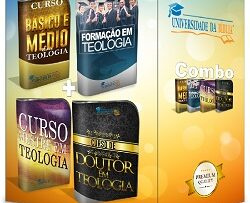 Mulheres Prósperas Qual é a mulher que não sofre ou teme com a solidão, relacionamentos difíceis, depressão e cobranças? Prosperidade vai muito além de ter sucesso financeiro. Entender a abundância e todo seu fluxo traz Prosperidade, proporcionando um alinhamento e uma harmonia nos campos mais importantes da vida da Mulher. William Sanches, Coach e Espiritualista, especializado no público feminino, ensina através de técnicas e exercícios como descobrir e desenvolver a verdadeira abundância existencial. Aproveite a oportunidade e saiba mais no site: [aio_button align="none" animation="none" color="orange" size="medium" icon="none" text="Sim Quero ir ao site Agora " target="_blank" relationship="nofollow" url="https://www.comprasdigitais.com.br/recomenda/M11868877P"] Aprenda nesse curso a criar um circulo virtuoso em você! Produtor: CRESCER VOCE LTDA Email de Suporte: william@williamsanches.com.br