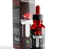 Tesao de Vaca UM PODEROSO AFRODISÍACO