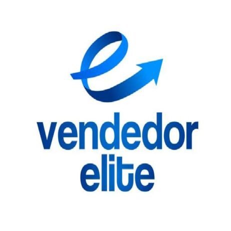 Vendedor Elite