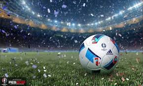 trader esportivo curso
