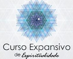 Curso Completo Expansivo de Espiritualidade