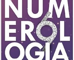 Curso Completo de Numerologia 1