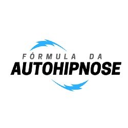 Fórmula Da Auto Hipnose Compras Digitais Dicas de Cursos