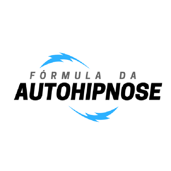 Fórmula Da Auto Hipnose