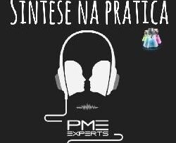 Síntese na Prática