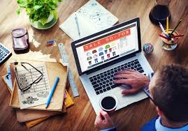 marketing digital
