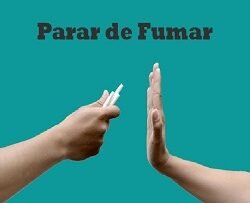 Como Parar de Fumar com Hipnose 1