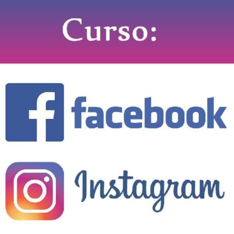 Curso de Facebook e Instagram + Bônus