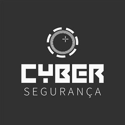 CyberSegurança