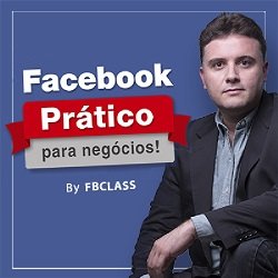 Facebook Prático para negócios