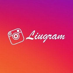 Liugram - Automação para Instagram Compras Digitais Dicas de Cursos
