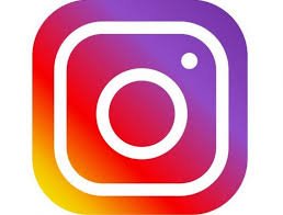 Liugram - Automação para Instagram Compras Digitais Dicas de Cursos