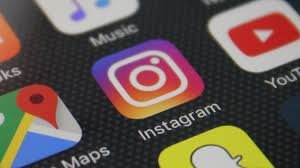 Liugram - Automação para Instagram Compras Digitais Dicas de Cursos