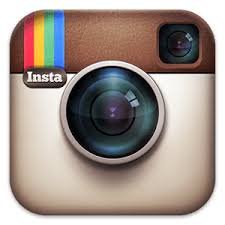 Liugram - Automação para Instagram Compras Digitais Dicas de Cursos
