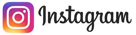 Liugram - Automação para Instagram Compras Digitais Dicas de Cursos