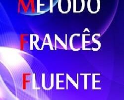 Método Francês Fluente