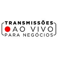 Como vender seu serviço de coaching? O treinamento Transmissões Ao VIvo para Negócios é um curso que ensina você a fazer por um software gratuito, transmissões ao vivo no Facebook ou Youtube através do seu computador. Além disso, você vai conseguir também inserir slides, fazer entrevistas no skype, inserir áudios no Whatsapp, criar filtros, etc. Ideal para quem quer vender treinamentos online, serviços ou apenas compartilhar mais conteúdo com a sua audiência. Você poderá acessar diretamente o site do produtor e tirar suas dúvidas no endereço abaixo: [aio_button align="none" animation="none" color="green" size="medium" icon="none" text="Ir Ao Site Transmissões ao Vivo para Negócios" target="_blank" relationship="nofollow" url="http://edzz.la/EXRFJ?a=732958"] Transmissões ao Vivo para Negócios- Venda seu serviço pela internet Módulo 1 Aula 1 - Visão Geral do Curso Aula 2 - Como funciona uma transmissão ao vivo? Aula 3 - Porque o OBS studio. Módulo 2 Aula 4 - Instalando o OBS, primeiros passos e o problema da Tela Preta Aula 5 - A tela de configurações Aula 6 - Fontes de informação e a mecânica de Cenas Aula 7 - Uma live simples com a Webcam e texto Aula 8 - Trabalhando com textos e títulos. Módulo 3 Aula 9 - O Modo Estúdio Aula 10 - Inserindo áudios e vídeos na sua transmissão Aula 11 - A transmissão de Video Gravado Aula 12 - Criando Molduras Aula 13 - Aulas ao vivo e 2 monitores Aula 14 - Mostrando um site dentro da transmissão Aula 15 - Usando Cronômetro Aula 16 - Inserindo uma chamada do Skype Aula 17 - WhatsApp dentro da Live Aula 18 - Usando as teclas de Atalho Aula 19 - Conhecendo os filtros e efeitos. Módulo 4 Aula 20 - Transmitindo pelo Facebook Aula 21 - Transmitindo pelo Youtube Aula 22 - Final Algumas dúvidas como o curso funciona, se o curso vale a pena, se é confiável ou se é possível fazer o download. Como será a forma de acesso ao curso:O curso pode compreender diversas formas como: download de ebook pdf, serviço de assinatura mensal, área para membros, recebimento em sua residência entre outros dependendo do curso ou produto em questão. No caso de cursos assim que o pagamento for confirmado pelo banco ao produtor você receberá um e-mail com os dados necessários para o primeiro acesso. Sobre a Garantia: Verifique nos termos de compra o prazo para eventual reembolso e ao prazo para reivindicar o mesmo. Recomendações: Recomendamos que antes de comprar veja se no site do produtor se existem depoimentos de outros clientes, avaliações do produto para auxiliarem na decisão da compra. Uma dica importante acessar o site www.reclameaqui.com.br e verificar e avaliar se a empresa responde e atende aos clientes quando abrem uma solicitação. Quanto aos meios de pagamento:Quanto aos meios de pagamento podem ser diversos dependendo do produto: boleto, cartão de crédito, débito, paypal entre outros. Para ir a página de Vendas do Curso Transmissões ao Vivo para Negócios Veja mais informações no botão abaixo: [aio_button align="none" animation="none" color="red" size="medium" icon="none" text="Ir Ao Site Transmissões ao Vivo para Negócios" target="_blank" relationship="nofollow" url="http://edzz.la/EXRFJ?a=732958"] Este não é o site oficial Transmissões ao Vivo para Negócios, indicamos alguns cursos ou produtos e em caso de dúvidas, suporte técnico, reclamações pedimos que entre em contato diretamente com o produtor. Produtor: (Luciano Larrossa)