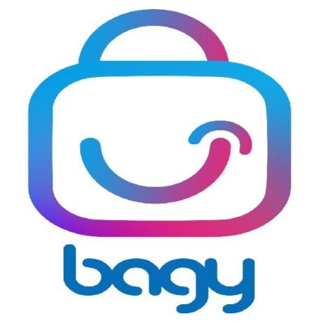 Bagy Lojista  solução de vendas online integrada com o Instagram