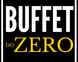 Buffet do Zero