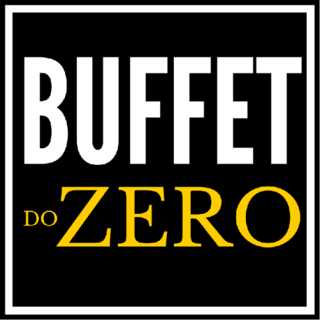 Buffet do Zero