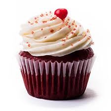 Curso Cupcakes Sem Glúten e Sem Leite