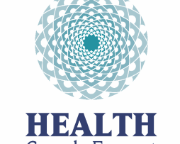 Curso de Formação Health Coach Expert Instituto Pollen
