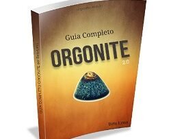 Guia Completo Orgonite