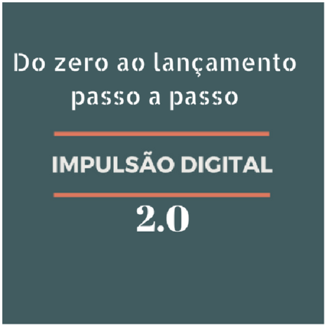 Impulsão Digital