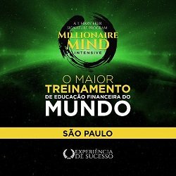 MMI NO BRASIL SÃO PAULO sp