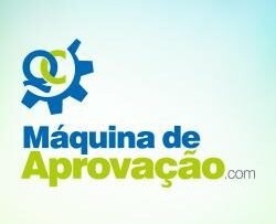 Máquina de Aprovação