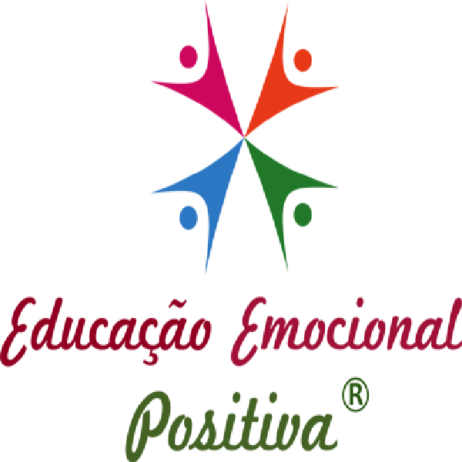 Programa Educação Emocional Positiva