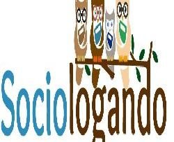 Sociologando