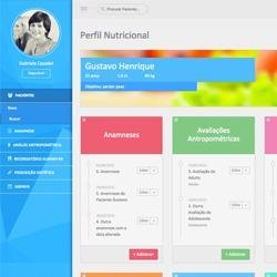 Software para Nutricionistas - NutriSoft Brazil - Offline 2 https://www.comprasdigitais.com.br/produto/software-para-nutricionistas-nutrisoft-brazil-offline/ Software para Nutricionistas - NutriSoft Brazil - Offline
