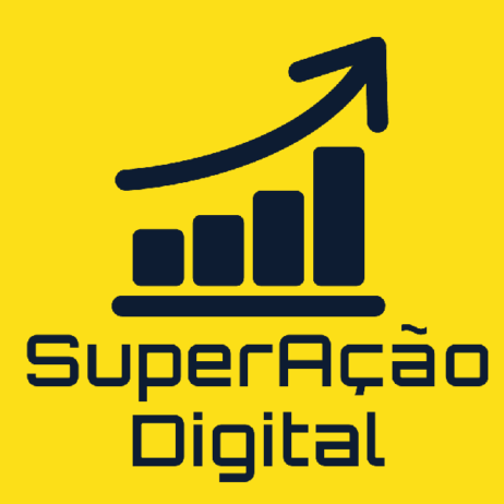 SuperAção Digital