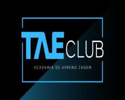 TAE Club - Academia de Aprendizagem