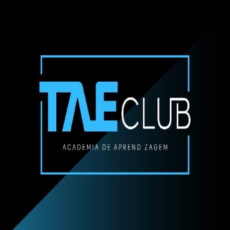 TAE Club - Academia de Aprendizagem