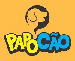 Treino Positivo