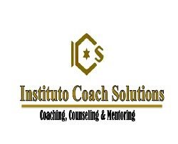 curso Formação em Self, Life e Professional Coach