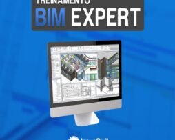 BIM EXPERT
