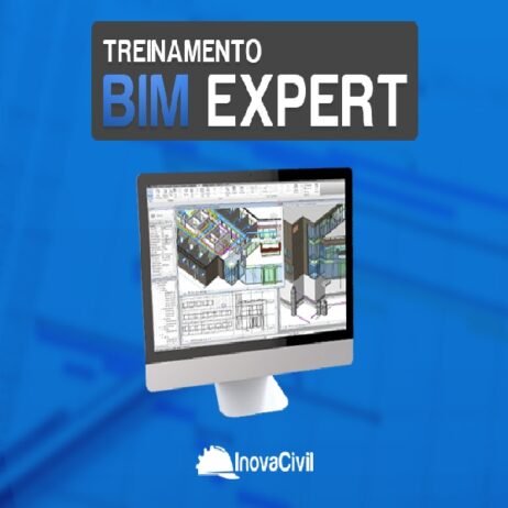 BIM EXPERT