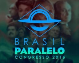Congresso Brasil Paralelo