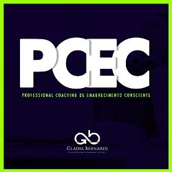FORMAÇÃO-PCEC-PROFESSIONAL-COACHING-DE-EMAGRECIMENTO-CONSCIENTE