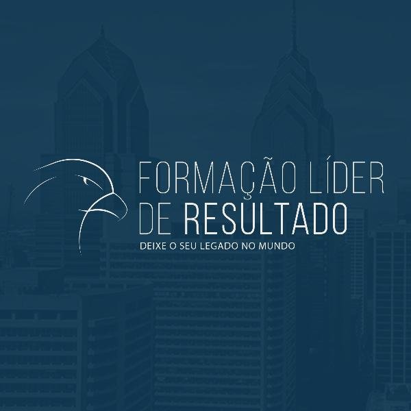 Formação Líder De Resultado
