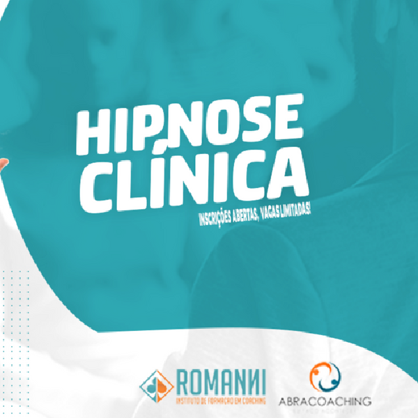Formação Presencial Completa em Hipnoterapia PATOS DE MINAS Compras Digitais Dicas de Cursos