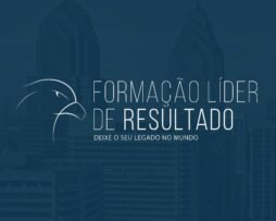 Formação Líder De Resultado