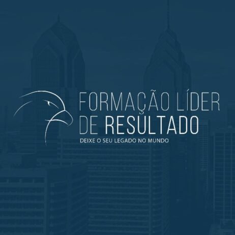 Formação Líder De Resultado