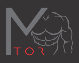 MTOR Premium On-Line